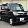 suzuki spacia 2021 -SUZUKI--Spacia 5AA-MK53S--MK53S-333290---SUZUKI--Spacia 5AA-MK53S--MK53S-333290- image 16