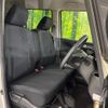 honda n-box 2012 -HONDA--N BOX DBA-JF1--JF1-1108937---HONDA--N BOX DBA-JF1--JF1-1108937- image 9