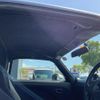 daihatsu copen 2008 CFJ1627435 image 16