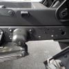 toyota toyoace 2016 CFJ1854601 image 35