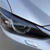 mazda atenza 2016 -MAZDA--Atenza Sedan LDA-GJ2AP--GJ2AP-101347---MAZDA--Atenza Sedan LDA-GJ2AP--GJ2AP-101347- image 10