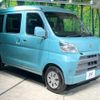 toyota pixis-van 2018 -TOYOTA--Pixis Van EBD-S321M--S321M-0024401---TOYOTA--Pixis Van EBD-S321M--S321M-0024401- image 17