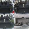 toyota vitz 2016 CFJ1778478 image 8