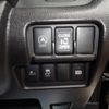 nissan dayz-roox 2017 CFJ1753464 image 19