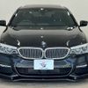 bmw 5-series 2017 -BMW--BMW 5 Series LDA-JC20--WBAJC32050WB93799---BMW--BMW 5 Series LDA-JC20--WBAJC32050WB93799- image 12