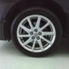 toyota allion 2010 CFJ8465903 image 23