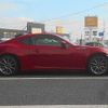 subaru brz 2017 quick_quick_DBA-ZC6_ZC6-026294 image 4