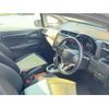 honda fit 2014 CFJ1705998 image 10