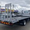 isuzu elf-truck 2019 CFJ1494167 image 7