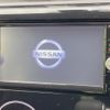 nissan dayz 2016 CFJ1584961 image 2