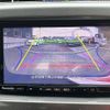 suzuki solio 2016 -SUZUKI--Solio DAA-MA46S--MA46S-100396---SUZUKI--Solio DAA-MA46S--MA46S-100396- image 11