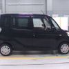 nissan dayz-roox 2017 -NISSAN 【尾張小牧 581ひ1823】--DAYZ Roox B21A-0311258---NISSAN 【尾張小牧 581ひ1823】--DAYZ Roox B21A-0311258- image 4