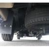 toyota camroad 2016 GOO_NET_EXCHANGE_0804397A30250505W002 image 29