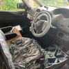 nissan serena 2011 -NISSAN--Serena DBA-FC26--FC26-013597---NISSAN--Serena DBA-FC26--FC26-013597- image 19