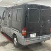 mercedes-benz transporter-t1n 1997 -MERCEDES-BENZ 【和泉 830ト1173】--Benz Transporter ﾌﾒｲ-WDB9030611P564531---MERCEDES-BENZ 【和泉 830ト1173】--Benz Transporter ﾌﾒｲ-WDB9030611P564531- image 2