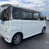 nissan roox 2012 CFJ1714004 image 4