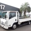 isuzu elf-truck 2018 GOO_NET_EXCHANGE_0402607A30241002W002 image 1