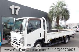 isuzu elf-truck 2018 GOO_NET_EXCHANGE_0402607A30241002W002