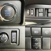 toyota land-cruiser-prado 2022 -TOYOTA--Land Cruiser Prado 3BA-TRJ150W--TRJ150-0142408---TOYOTA--Land Cruiser Prado 3BA-TRJ150W--TRJ150-0142408- image 8
