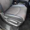 nissan elgrand 2012 -NISSAN 【八戸 307み8888】--Elgrand TNE52-016729---NISSAN 【八戸 307み8888】--Elgrand TNE52-016729- image 9