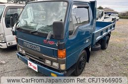 タイタン 1997 Mazda Titan For Sale | CAR FROM JAPAN