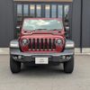 jeep wrangler 2021 quick_quick_JL36L_1C4HJXKG8MW602425 image 2