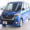 nissan dayz-roox 2018 quick_quick_DBA-B21A_B21A-0507684 image 1