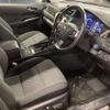 toyota camry 2014 CFJ1638160 image 13