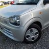 suzuki alto 2018 -SUZUKI--Alto DBA-HA36S--HA36S-370623---SUZUKI--Alto DBA-HA36S--HA36S-370623- image 13