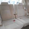 toyota alphard 2014 -TOYOTA--Alphard ANH20W--8326606---TOYOTA--Alphard ANH20W--8326606- image 16