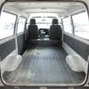 mazda bongo-van 2015 quick_quick_SKP2V_SKP2V-214404 image 15