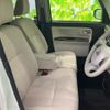 daihatsu move-canbus 2021 quick_quick_5BA-LA800S_LA800S-0255687 image 4