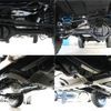 toyota land-cruiser-prado 1995 -TOYOTA--Land Cruiser Prado KD-KZJ78W--KZJ78-0035004---TOYOTA--Land Cruiser Prado KD-KZJ78W--KZJ78-0035004- image 17