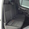 toyota hilux 2019 CFJ0811870 image 7