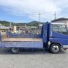 mitsubishi-fuso canter 2006 quick_quick_PA-FE71BBD_FE71BB-521250 image 13