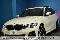 bmw 3-series 2020 -BMW--BMW 3 Series 3BA-6K20--WBA6K52050FH70819---BMW--BMW 3 Series 3BA-6K20--WBA6K52050FH70819-