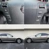 nissan fuga 2008 quick_quick_CBA-GY50_GY50-500138 image 6