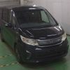 honda stepwagon 2015 -HONDA--Stepwgn RP1--1007575---HONDA--Stepwgn RP1--1007575- image 1