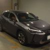 lexus ux 2021 -LEXUS 【福岡 303ﾋ8178】--Lexus UX ZAA-KMA10--KMA10-2005713---LEXUS 【福岡 303ﾋ8178】--Lexus UX ZAA-KMA10--KMA10-2005713- image 10