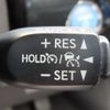 toyota prius 2019 -TOYOTA--Prius DAA-ZVW51--ZVW51-6100347---TOYOTA--Prius DAA-ZVW51--ZVW51-6100347- image 18