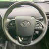 toyota prius 2019 -TOYOTA--Prius DAA-ZVW51--ZVW51-6132005---TOYOTA--Prius DAA-ZVW51--ZVW51-6132005- image 12