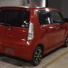 suzuki wagon-r 2013 -SUZUKI 【後日 】--Wagon R MH34S-907919---SUZUKI 【後日 】--Wagon R MH34S-907919- image 6