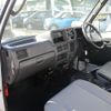 subaru sambar-truck 2008 -SUBARU--Samber Truck TT2--430255---SUBARU--Samber Truck TT2--430255- image 16