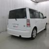 toyota bb 2005 -TOYOTA--bB CBA-NCP30--NCP30-4019319---TOYOTA--bB CBA-NCP30--NCP30-4019319- image 5