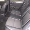 honda civic 2020 -HONDA--Civic FK7-1202024---HONDA--Civic FK7-1202024- image 8