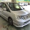 nissan serena 2014 -NISSAN--Serena HFC26--221892---NISSAN--Serena HFC26--221892- image 4