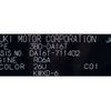 suzuki carry-truck 2022 CFJ1128695 image 19