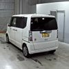 honda n-box 2017 -HONDA 【倉敷 580ぬ2999】--N BOX JF1-1960715---HONDA 【倉敷 580ぬ2999】--N BOX JF1-1960715- image 2