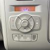 suzuki alto-lapin 2024 -SUZUKI--Alto Lapin 5BA-HE33S--HE33S-513717---SUZUKI--Alto Lapin 5BA-HE33S--HE33S-513717- image 19