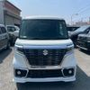 suzuki spacia 2018 CFJ1587697 image 6